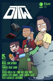 OTW