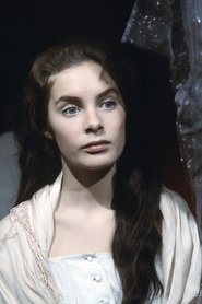 Photo of Danuta Kowalska image size 960x1440
