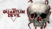 Backdrop of The Quantum Devil image size 3840x2160