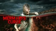 The Mermaid’s Curse wallpaper 