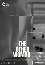 The Other Woman