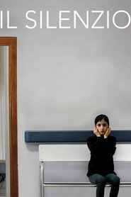 Il silenzio