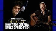 The Howard Stern Interview: Bruce Springsteen wallpaper 