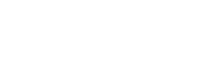 Logo of La Brea image size 3546x1292