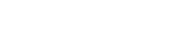 Logo of SkyMed image size 3999x1204