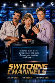 Switching Channels