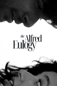 The Alfred Eulogy
