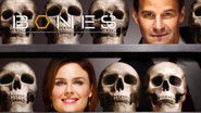 Backdrop of Bones image size 3840x2160