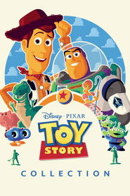 Poster image size 2000x3000