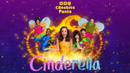 Backdrop of CBeebies Panto: Cinderella image size 1280x720