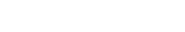 Logo of Bob Marley: One Love image size 4306x739