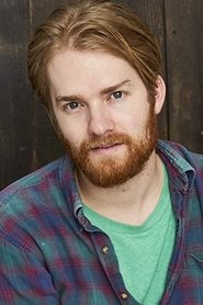 Photo of Chris Blim image size 380x570