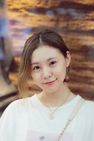 Photo of Zhang Yuan'ang image size 483x725