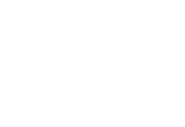 Logo of Fabulous 30 image size 785x539
