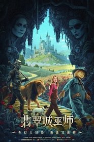 gallery-thumbnail