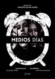 Medios Días