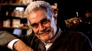 Omar Sharif : une vie de nomade wallpaper 