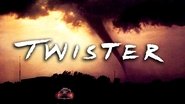 Twister wallpaper 