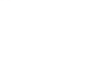 Logo of Thelma the Unicorn image size 334x215