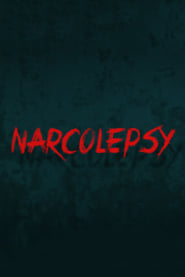 Narcolepsy