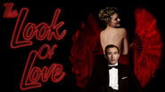 Backdrop of The Look of Love image size 1920x1080