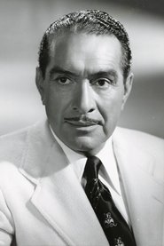 J. Carrol Naish Photo of J. Carrol Naish image size 1497x2245