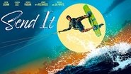 Backdrop of Send It! image size 1280x720