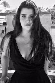 Photo of Avrilia Mertika image size 667x1000