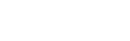 Logo of A Different Man image size 1297x416