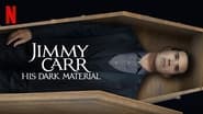 Jimmy Carr: His Dark Material wallpaper 