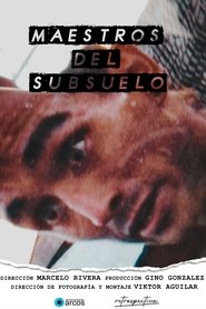 gallery-thumbnail