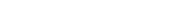 Logo of Warfare image size 4233x485