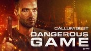 Backdrop of Dangerous Game image size 3840x2160