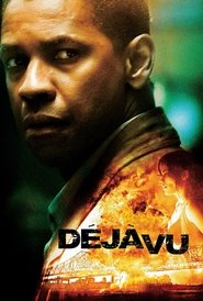 Déjà Vu 2006 123movies