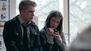 Wolfblood season 1 episode 7