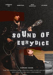 Sound Of Eurydice