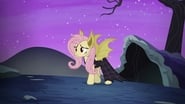 My Little Pony : Les Amies, c'est magique season 5 episode 21