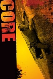 poster Core