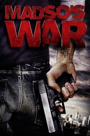 gallery-thumbnail
