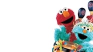 Sesame Street: Fiesta! wallpaper 