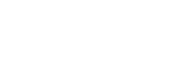 Logo of Tengoku Daimakyo image size 3055x1299