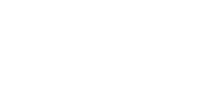 Logo of Dr. Pimple Popper: Before the Pop image size 2521x1082