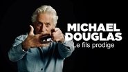 Michael Douglas, le fils prodige wallpaper 