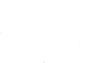 Logo of Man Hunt image size 787x556