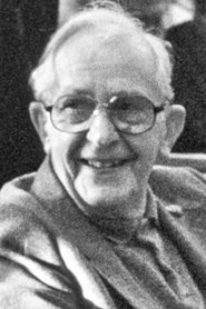 Photo of Lewis Gilbert image size 915x1373