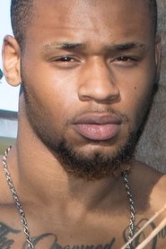 Photo of Ciroc Nasty image size 300x450