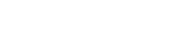 Logo of Marked image size 322x63