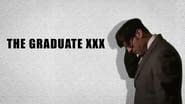 The Graduate XXX wallpaper 