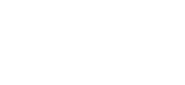 Logo of Made in Britain image size 844x389