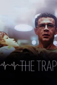 The Trap 2007 123movies